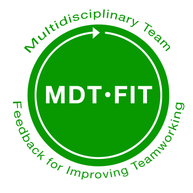 Mdt-fit-logo385x385