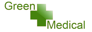 Green-medical306x106